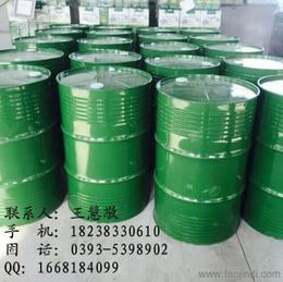 植物提取物價格 植物提取物廠家 植物提取物批發