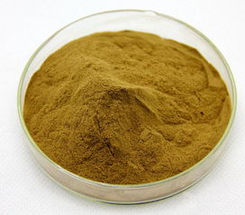 猴頭菇提取物價(jià)格價(jià)格,產(chǎn)品報(bào)價(jià)