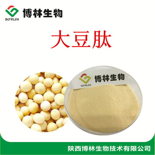 四川苦瓜全水溶粉作用標(biāo)新立異