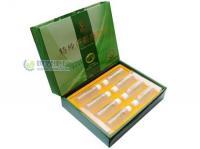 (招商代理)清夫人蘆薈排毒茶[供應]_植物提取物_世界工廠網中國產品信息庫