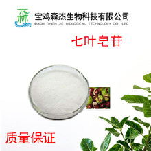 探索歐杰品植物提取物 價格、批發與優質廠家指南