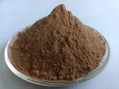 陜西秦艽提取物批發 優質植物提取物的可靠選擇