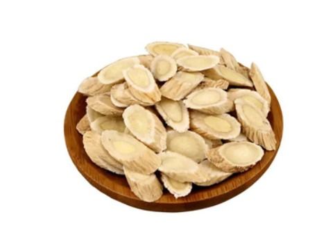 植物提取物 自然界的寶庫與應用前景